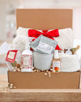 Thinking of You Gift Box