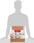 Thinking of You Gift Box