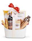 Espresso Martini Gift Basket