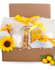 My Sunshine Gift Box
