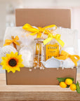 My Sunshine Gift Box
