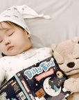 Ditty Bird Bedtime Songs