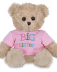 Bearington Collection Big Sister Bear
