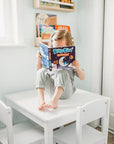 Ditty Bird Bedtime Songs