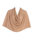Tina Stephens Cashmere Ruana SWE01
