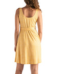 AllThreads Rio Dress