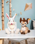 Steiff Disney Collection Baby Thumper