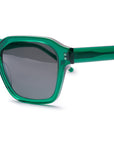 MADISON SUNGLASSES