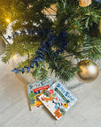 Ditty Bird Christmas Songs
