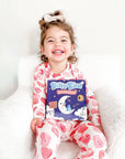 Ditty Bird Bedtime Songs