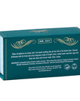 ManBar Coastal Driftwood Soap