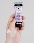 Dionis Lavender Blossom Hand Cream 1 oz