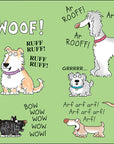 Doggies