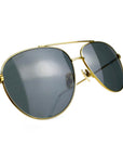GANSETT SUNGLASSES