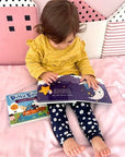 Ditty Bird Bedtime Songs