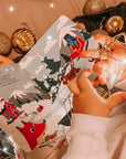 Ditty Bird Christmas Songs