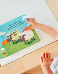Ditty Bird Farm Animal Sounds