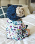 Annie Floral TUTU