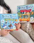 Ditty Bird Animal Songs