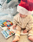 Ditty Bird Christmas Songs