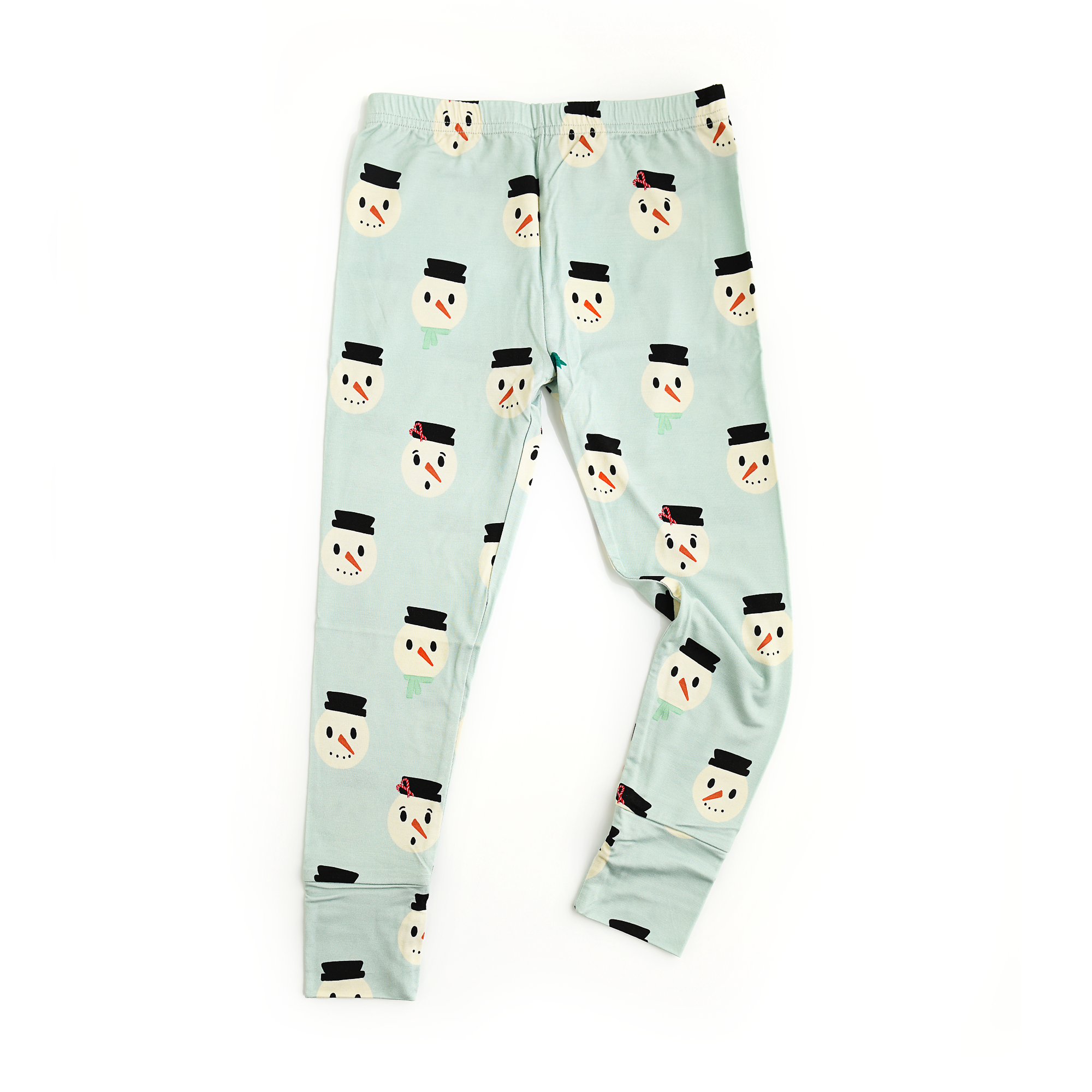 Gigi and Max Jack Leggings