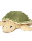 Warmies Turtle Junior