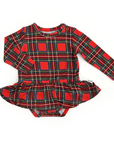 Gigi and Max Holland Tutu Dress