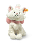 Steiff Disney Collection Aristocats Marie Cat