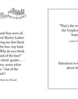 Teachers by Andrews McMeel Publishing