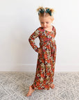 Ruthie ROMPER