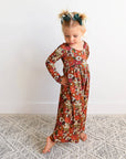 Ruthie ROMPER