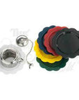 Teapot Infuser