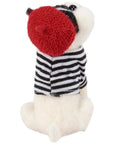 French Bulldog Critter