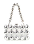 Art Deco Evening Bag
