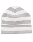 Tesa Babe Striped Baby Hat