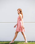 AllThreads Rio Dress