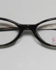 Lilly Pulitzer Valerie Eyeglasses