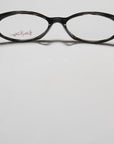Lilly Pulitzer Valerie Eyeglasses