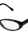 Lilly Pulitzer Lynne Eyeglasses