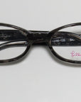Lilly Pulitzer Lynne Eyeglasses