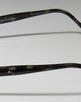 Lilly Pulitzer Lynne Eyeglasses