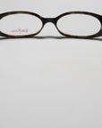 Lilly Pulitzer Meg Eyeglasses