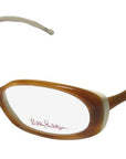 Lilly Pulitzer Meg Eyeglasses