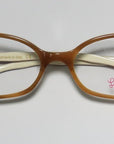 Lilly Pulitzer Meg Eyeglasses