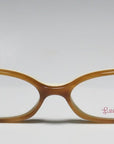 Lilly Pulitzer Meg Eyeglasses