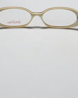 Lilly Pulitzer Meg Eyeglasses