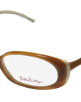 Lilly Pulitzer Meg Eyeglasses