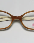 Lilly Pulitzer Meg Eyeglasses