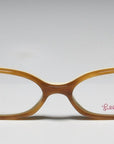 Lilly Pulitzer Meg Eyeglasses
