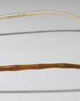 Lilly Pulitzer Meg Eyeglasses